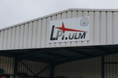 LPIULM_1920-63-1