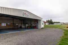 LPIULM_1920-72-1