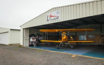 Brevet d’Initiation Aéronautique (BIA) : qu’est-ce c’est ?