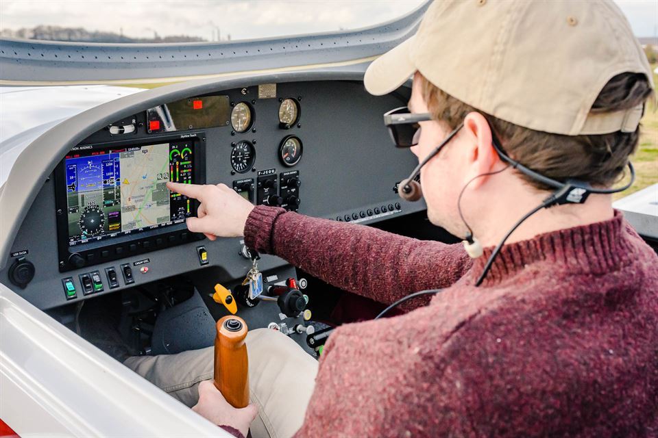 La Licence de Pilote Privé (LPP) : un brevet indispensable pour devenir pilote privé